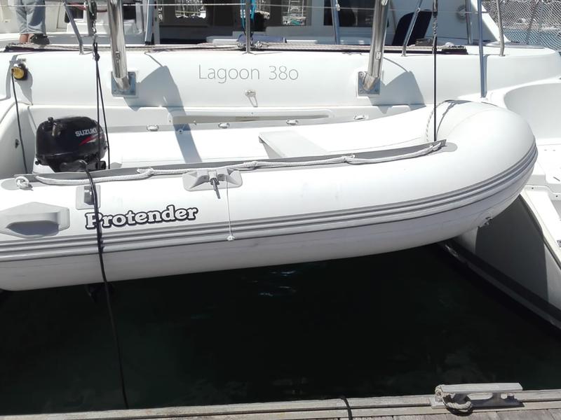 RENTAL-LAGOON-380