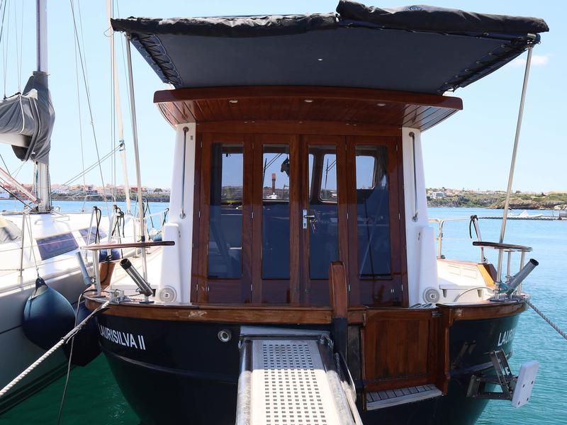 RENTAL-MENORQUÍN-YACHT-120