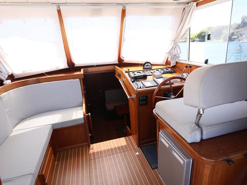 RENTAL-MENORQUÍN-YACHT-120