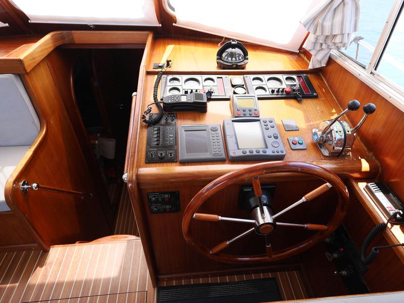 RENTAL-MENORQUÍN-YACHT-120