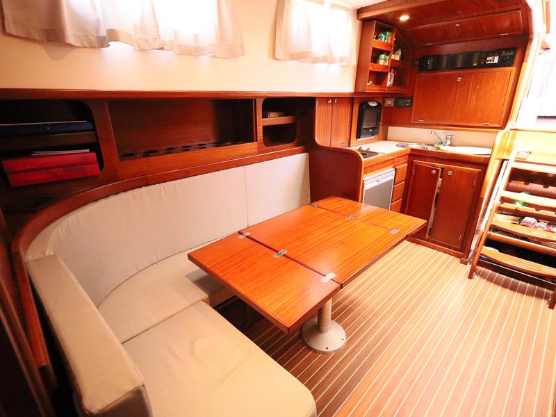 RENTAL-MENORQUÍN-YACHT-120