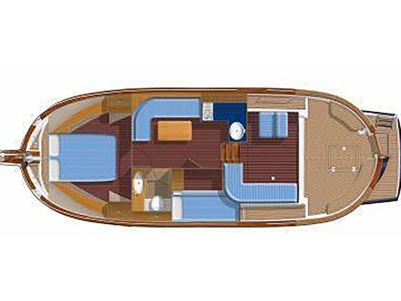 LOCATION-MENORQUÍN-YACHT-120